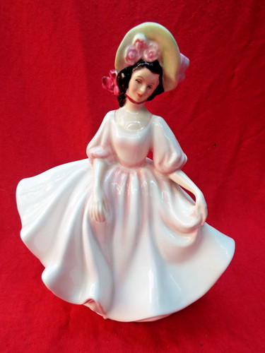 Royal doulton sunday best - royal, best"
