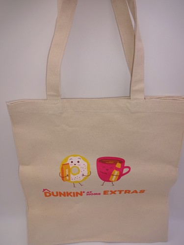 Nwot dunkin home - nwot, dunkin'