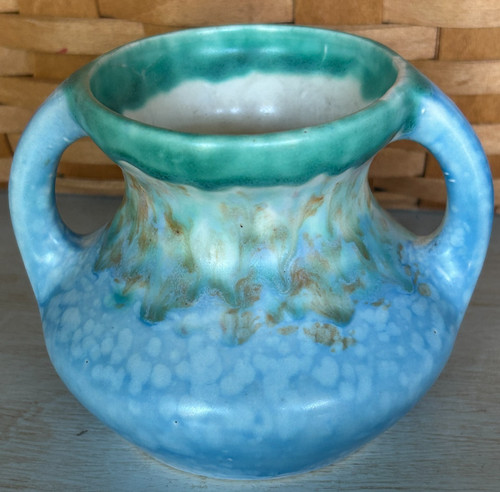 Vintage trentham art - vintage,