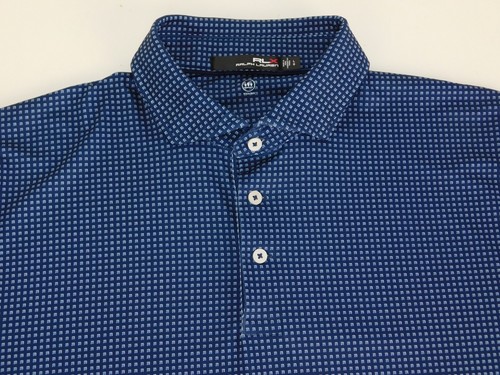 Rlx ralph lauren - rlx,