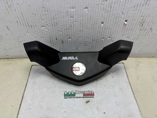 Fairing cover manbrio - fairing,