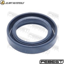 SHAFT SEAL DRIVESHAFT