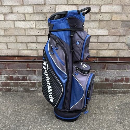 Taylormade rbz rocketballz - rbz, 14