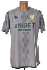 LEEDS UNITED 2019/2020