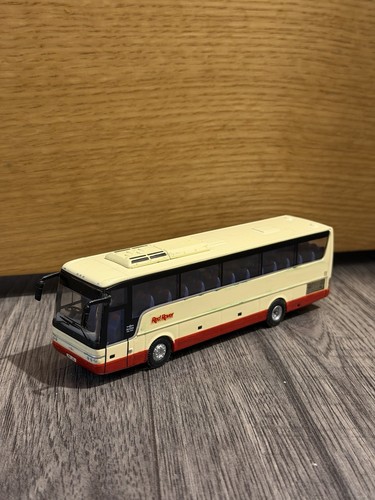 Corgi ooc vanhool alizee - corgi,