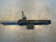 2016 KYMCO DJ 50 S 50CC MOPED/SCOOTER FRONT SUSPENSION LEG SHOCK ABSORBER 