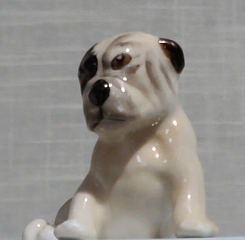 Royal doulton rare vintage - royal,