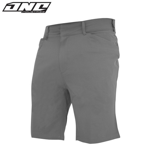 One industries atom riding - one,