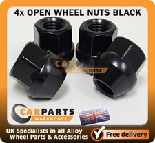 Fits Suzuki Ignis, Jimny Open
