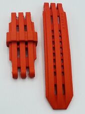 CUSTOM WRIST BAND FOR OAKLEY