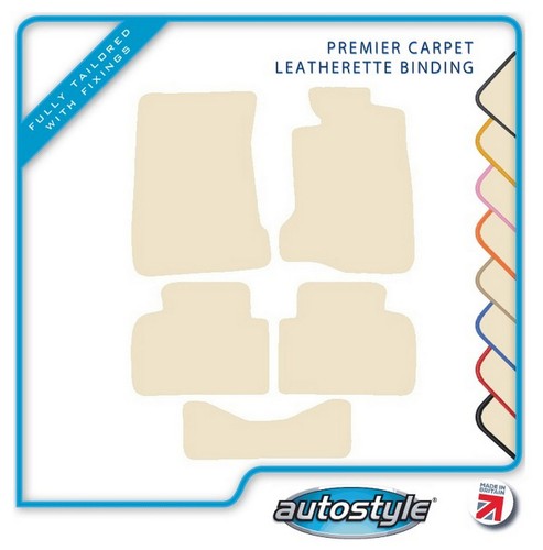Fits lexus soarer coupe - fits,