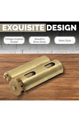 Vintage Cigarette Roller –