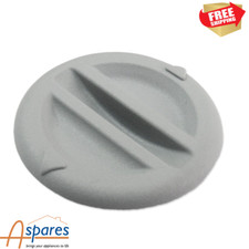 WINTERHALTER SCREW IN PLUG