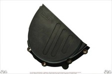 Cover sprocket original