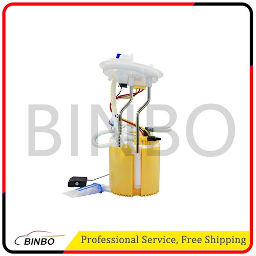 Lr082740 fuel pump sending - fuel,