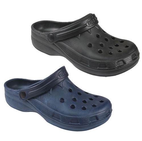 Mens summer shoes holiday - summer,