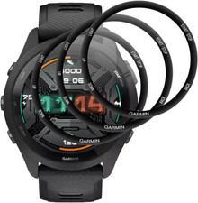 For Garmin Fenix 8 7X 7S Pro