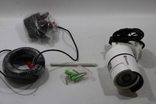 Swann SWNVW-470CAM All-In-One