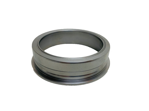 Compass bearing ducati - bearing,