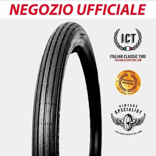 2.50x17 tires tyre motorcycle