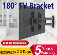 Tilt swivel wall - tilt, tv