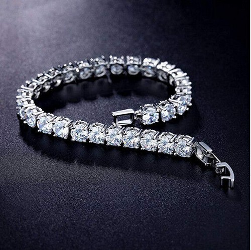 Genuine 925 sterling silver - sterling,