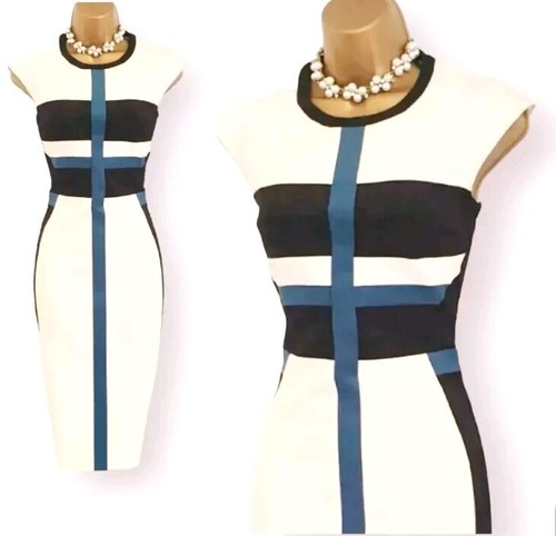 Karen millen bnwt ivory - millen,