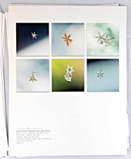 SIGNED - MIKE & DOUG STARN