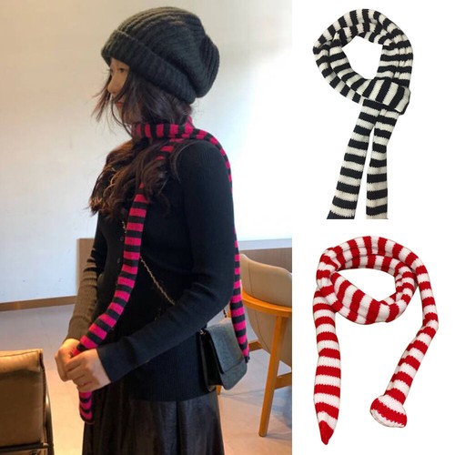 Knitting concave decorative - knitting,