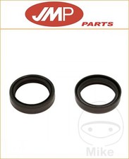Aprilia RST 1000 Mille Futura 2001-2004 JMP Fork Oil Seals