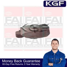 KGF Rocker Arm Fits Vauxhall