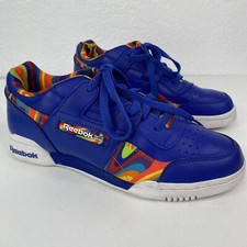 Reebok Classic Sneakers