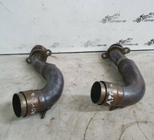 Aprilia tuono v4 1100 factory