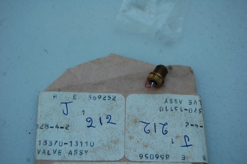 Suzuki ac50 as50 - ac50,, a50,