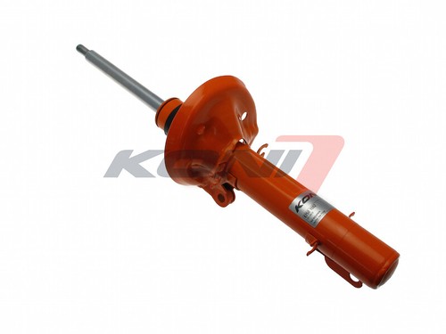 Koni shock absorber str - koni, str.t