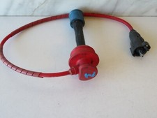 TOYOTA MR2 MK2 SW20 3SGTE