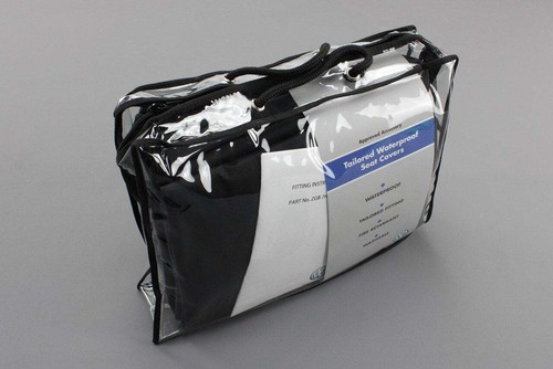 Genuine transporter shuttle - genuine,