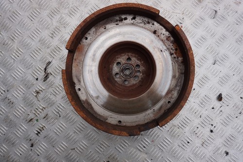 Massey ferguson 1260 flywheel - ferguson,