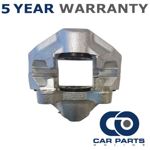 Cpo rear right - cpo,