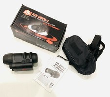 ATN DNVM2 Night Vision