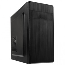 Kolink KLM-003 Micro-ATX Case
