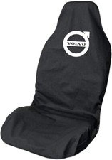 Volvo Logo Waterproof Premium
