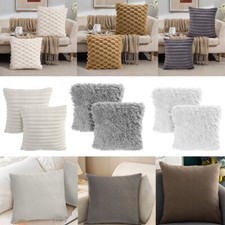 Pack 1/2 18"X18" Ultra Soft