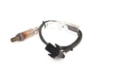 Bosch Lambda Sensor Ls3604