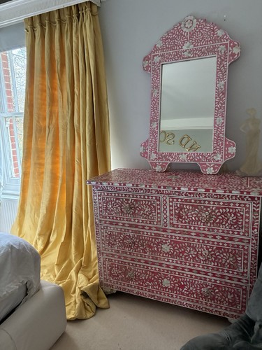 Designer 9ft bespoke french - 9ft,