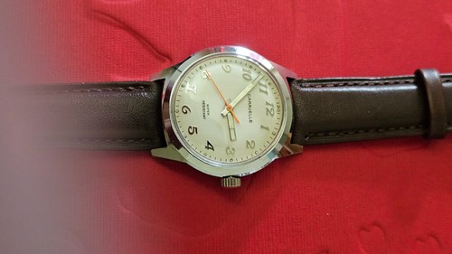 Vintage silver color - silver,