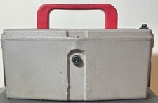 SANO 24vdc Battery Unit For