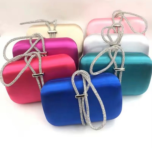 2023 luxury velvet women - 2023,