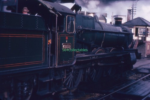 S182 35mm slide - s182, 6859