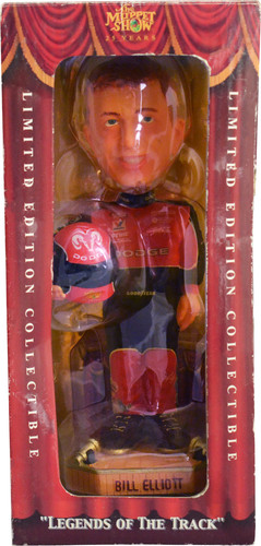 Forever collectibles the - forever,